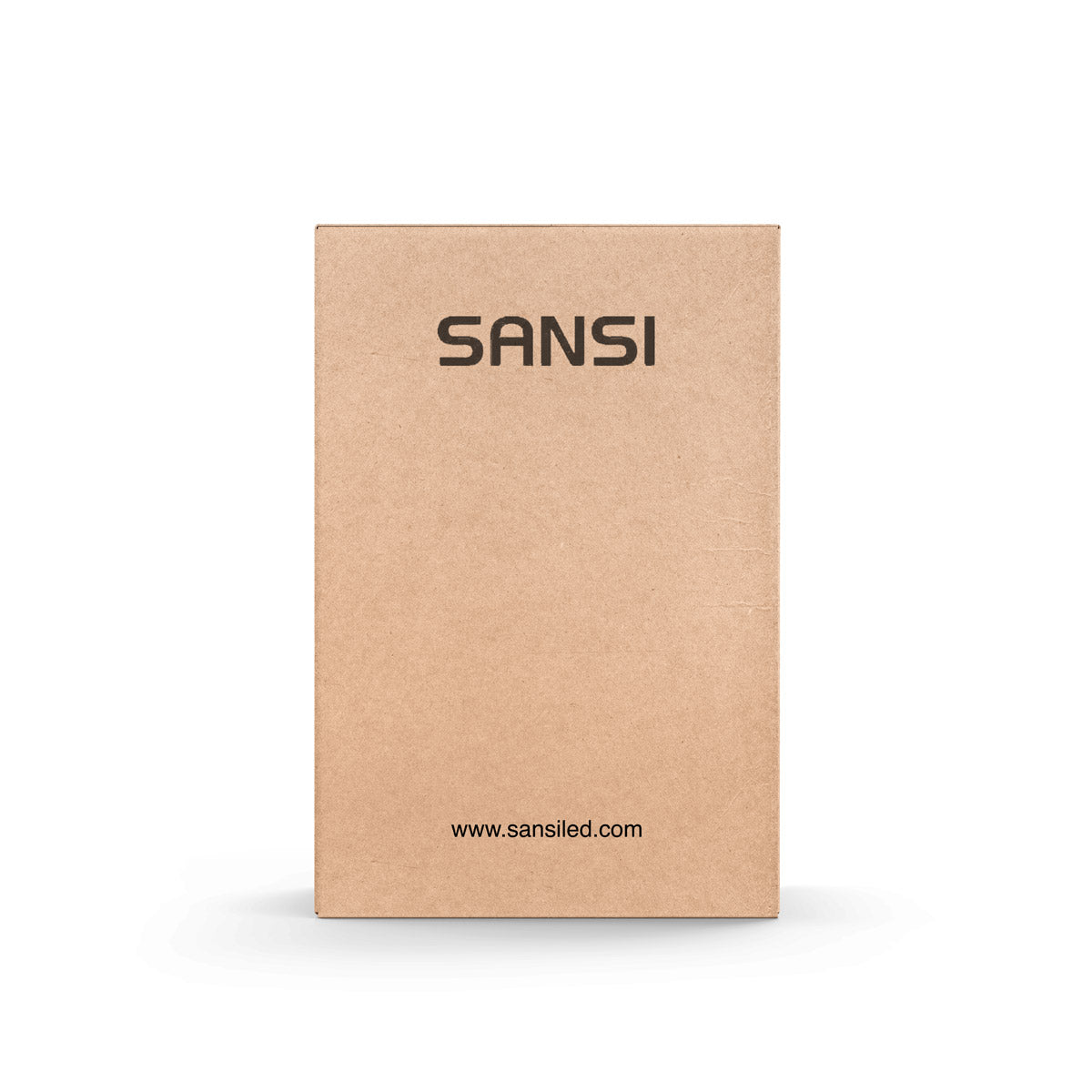 SANSI® LED Pflanzenlampe mit Zeitschaltuhr und Pot-Clip